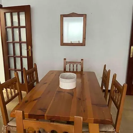 Precioso Apartamento Con Chimenea Y Vistas Al Mar Sant Salvador Exterior foto